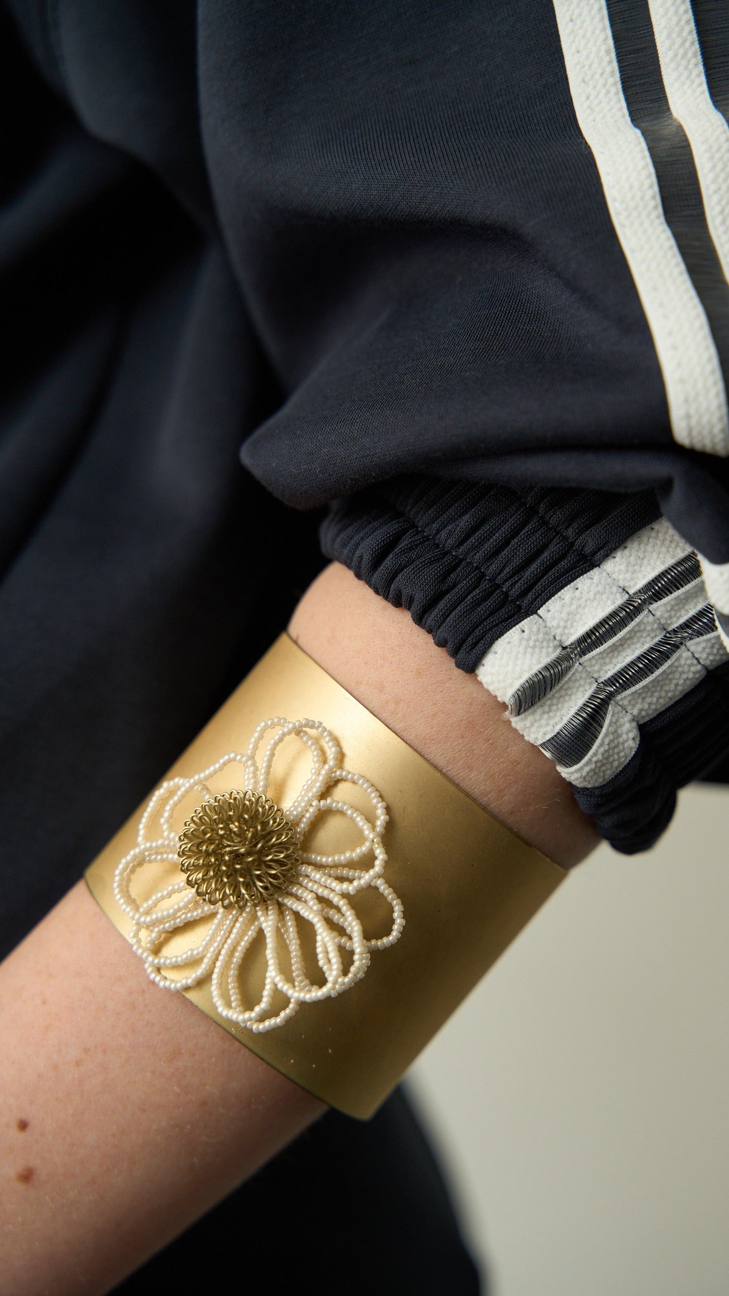Bracciali