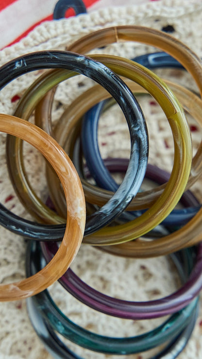 Via Roma - Bracciale "Bundle"