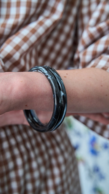 Via Roma - Bracciale "Bundle"