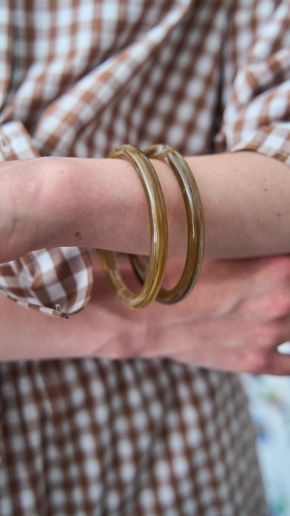 Via Roma - Bracciale "Bundle"