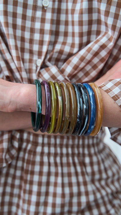Via Roma - Bracciale "Bundle"