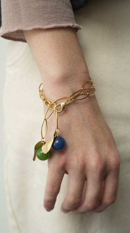Via Roma - Bracciali Natura